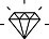 icon-diamante