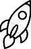 icon-foguete