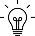 icon-lampada